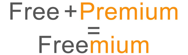 freemium-resized-600