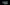 PPT-Season_5_Still